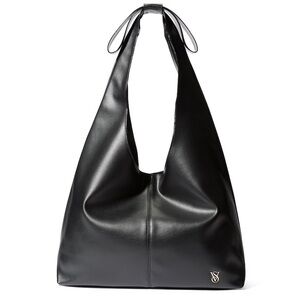 Victorias Secret Tote